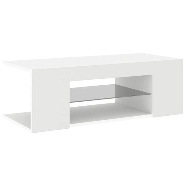 Viser produktbillede 1 af 11