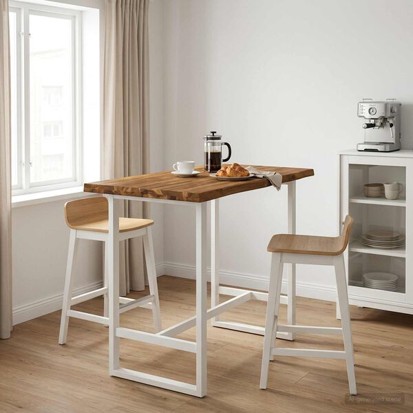 Viser produktbillede 2 af 8