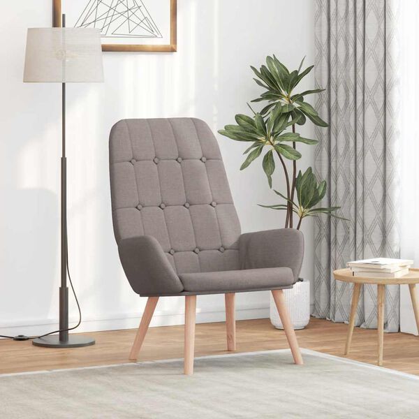 Viser produktbillede 2 af 8