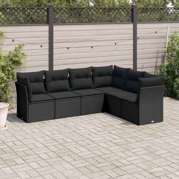 Viser produktbillede 2 af 17