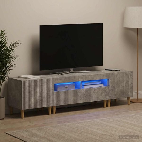 Viser produktbillede 2 af 9