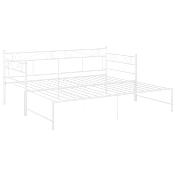 Viser produktbillede 4 af 12