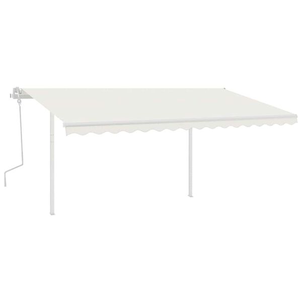 Viser produktbillede 2 af 11