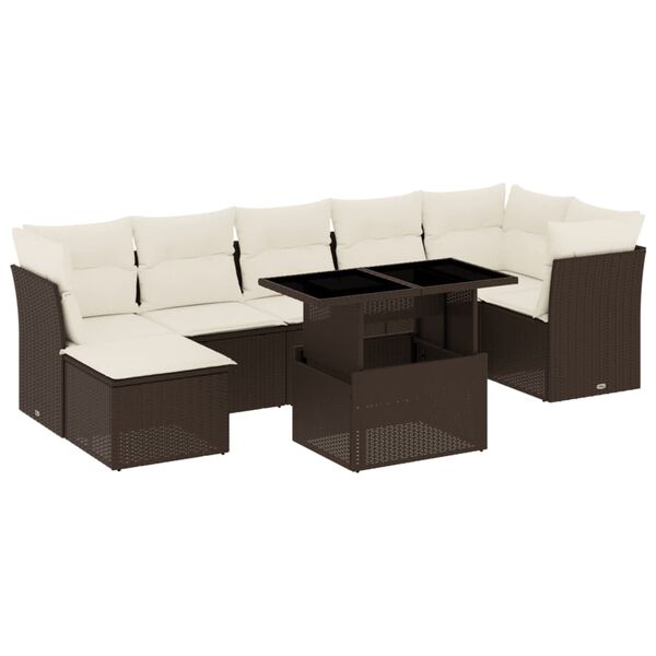 Viser produktbillede 1 af 25