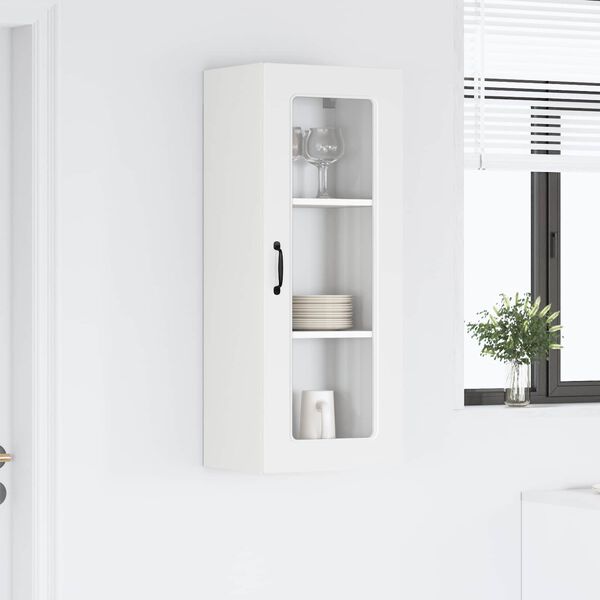 Viser produktbillede 4 af 12