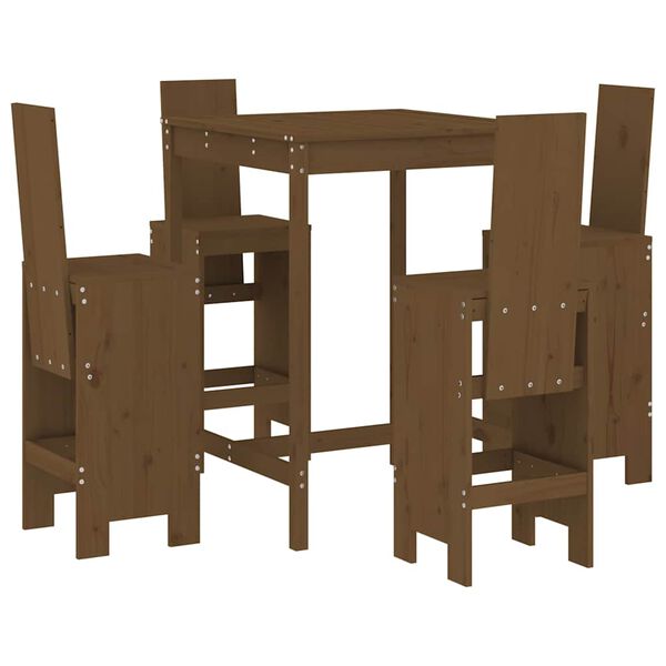 Viser produktbillede 1 af 10