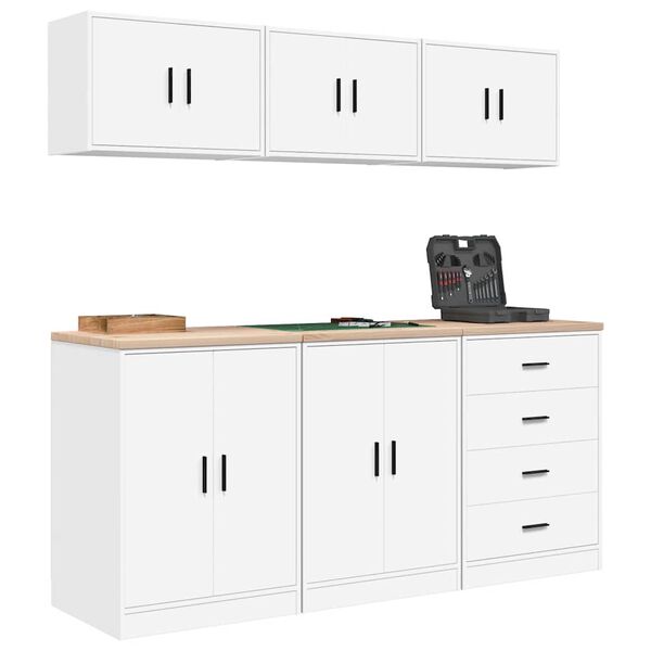 Viser produktbillede 4 af 16