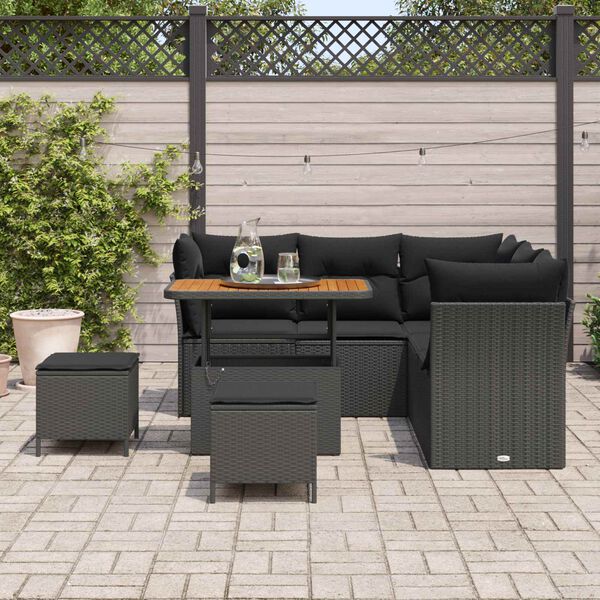 Viser produktbillede 3 af 16