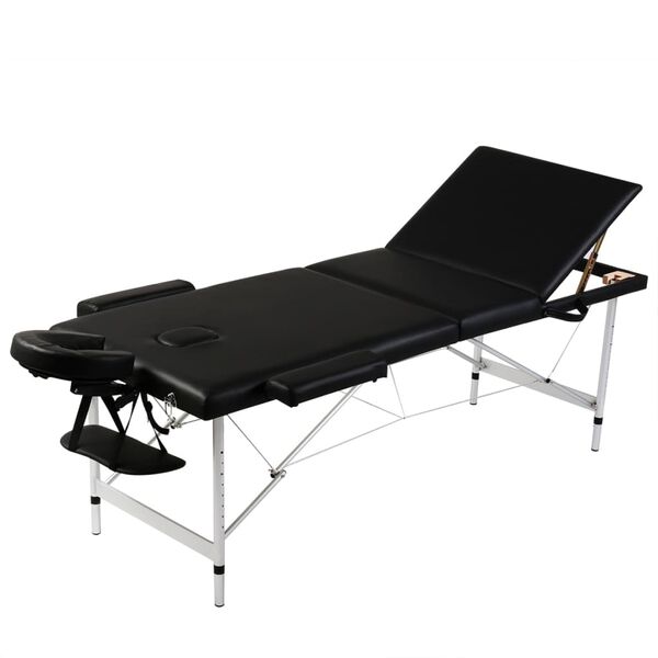 Viser produktbillede 1 af 7