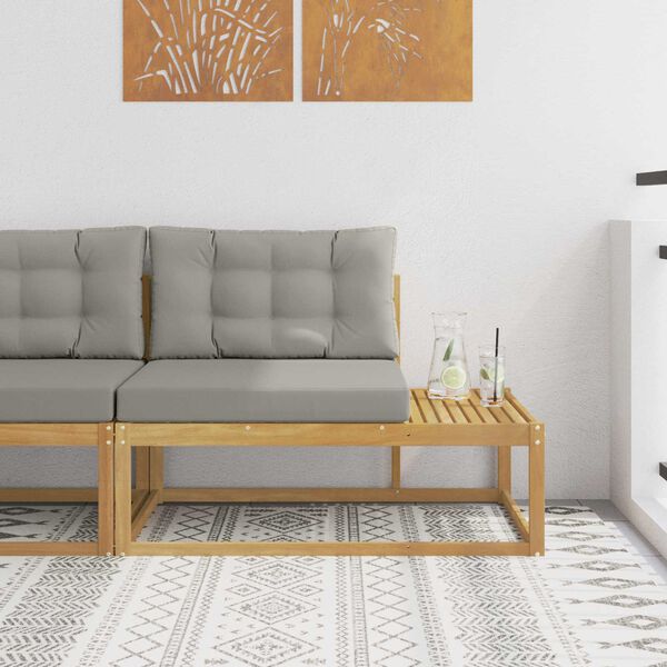 Viser produktbillede 2 af 9