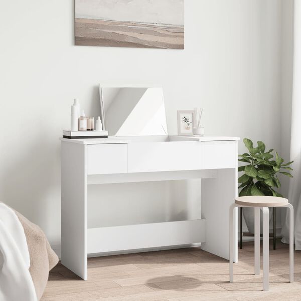 Viser produktbillede 3 af 11