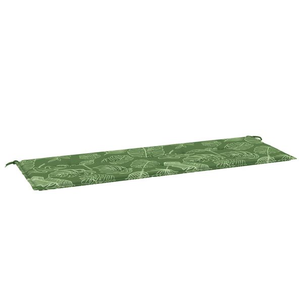 Viser produktbillede 1 af 7