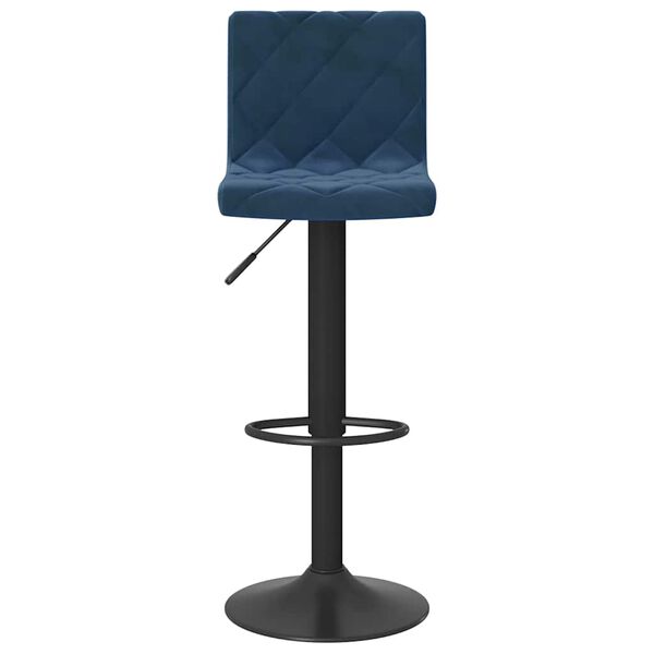 Viser produktbillede 4 af 9