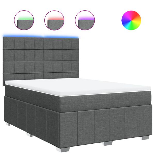 Viser produktbillede 1 af 19