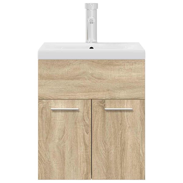 Viser produktbillede 4 af 11