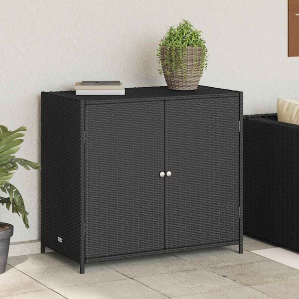 Viser produktbillede 2 af 15