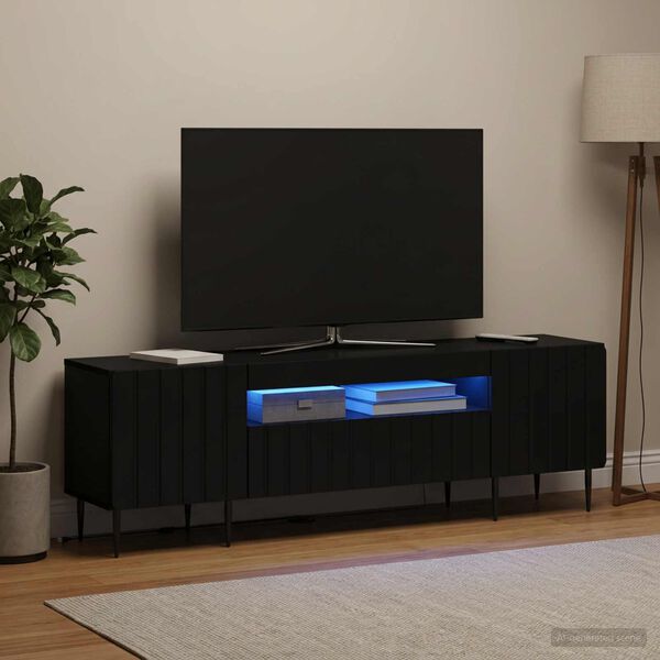 Viser produktbillede 4 af 12