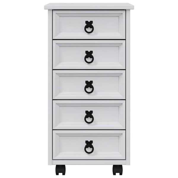 Viser produktbillede 4 af 9