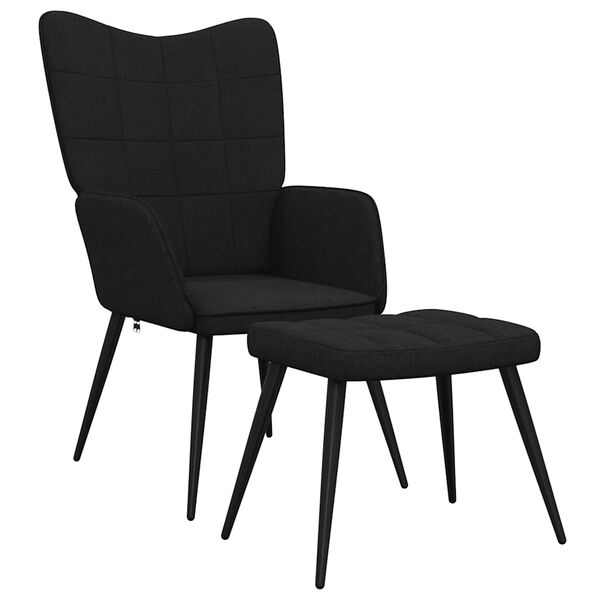 Viser produktbillede 1 af 13