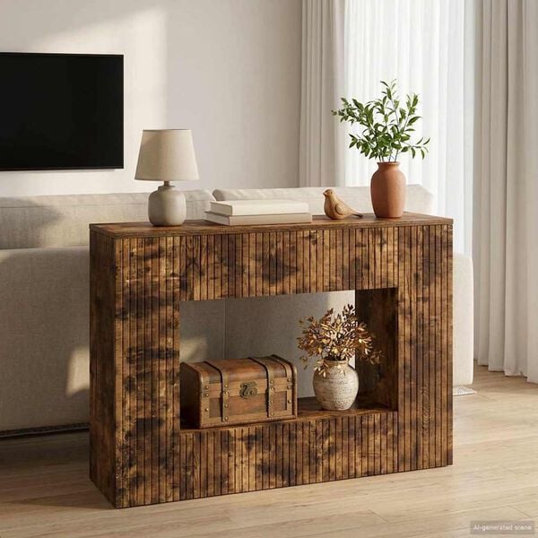 Viser produktbillede 2 af 8