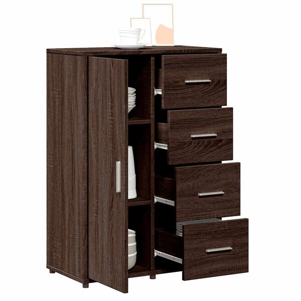 Viser produktbillede 4 af 14