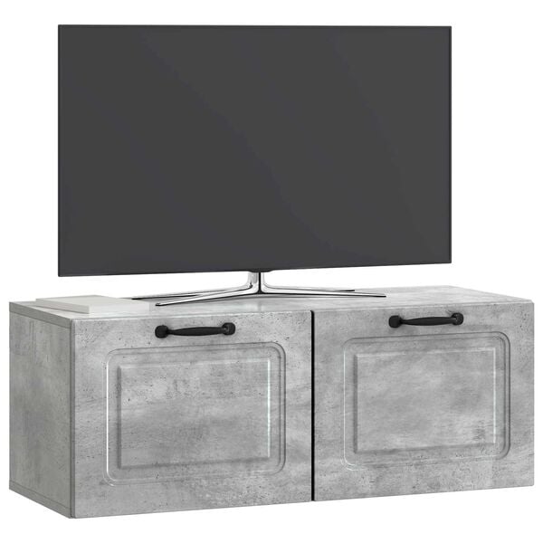 Viser produktbillede 2 af 9