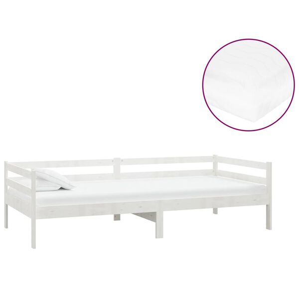 Viser produktbillede 1 af 10