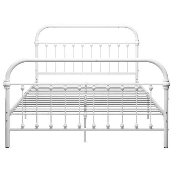 Viser produktbillede 3 af 6