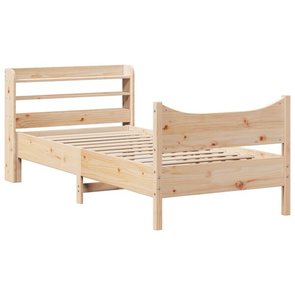 Viser produktbillede 1 af 11