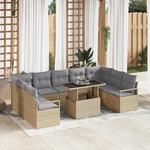 Viser produktbillede 2 af 16