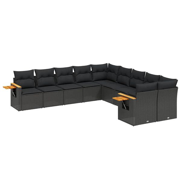 Viser produktbillede 1 af 17