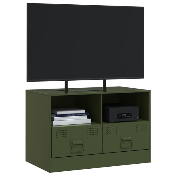 Viser produktbillede 4 af 14
