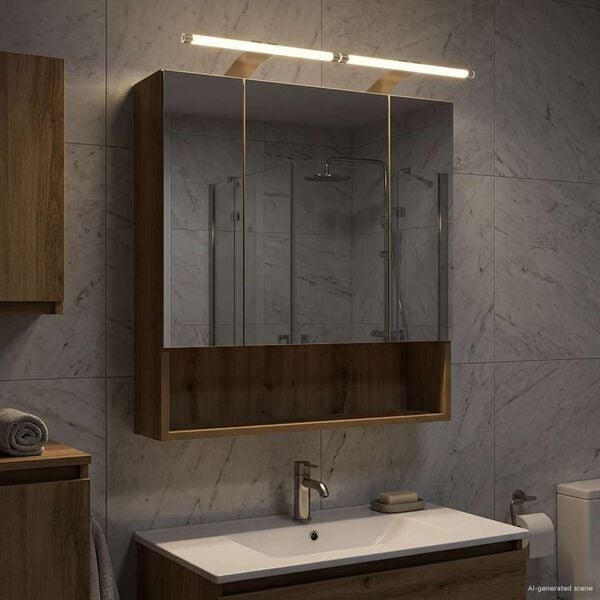 Viser produktbillede 2 af 13