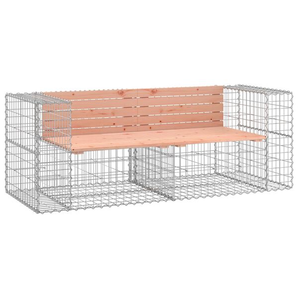 Viser produktbillede 1 af 7