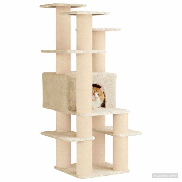 Viser produktbillede 3 af 9