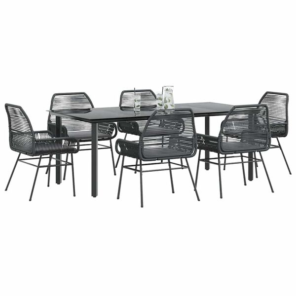 Viser produktbillede 2 af 11