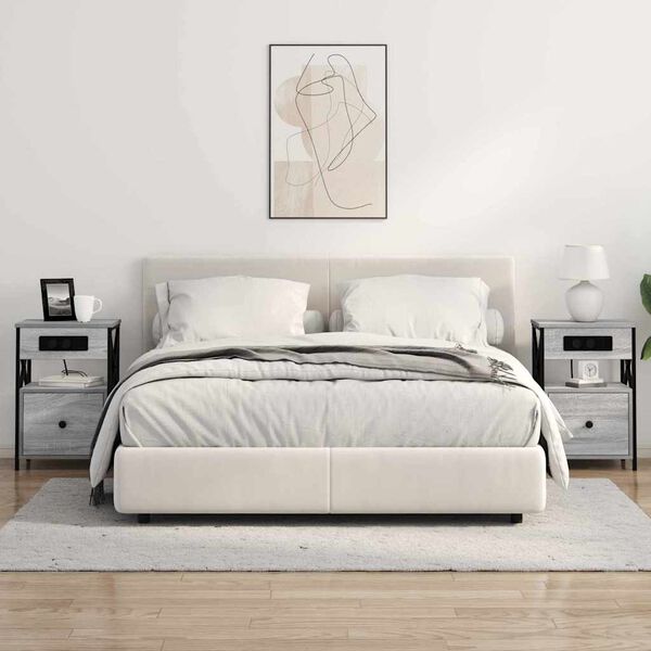 Viser produktbillede 4 af 15