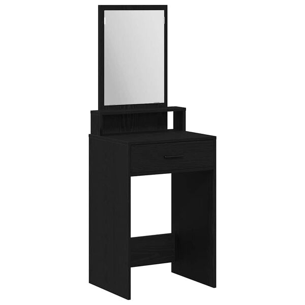 Viser produktbillede 1 af 14
