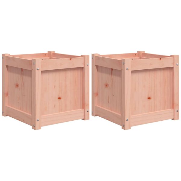 Viser produktbillede 1 af 12