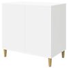 Produktminiaturebillede 8 af 15