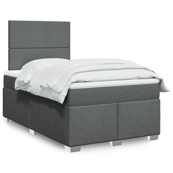 Viser produktbillede 2 af 14