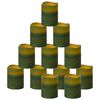 Produktminiaturebillede 3 af 9