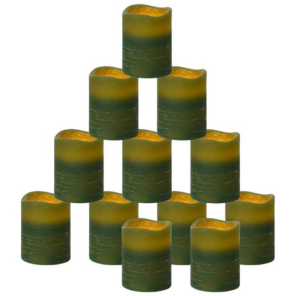 Viser produktbillede 3 af 9