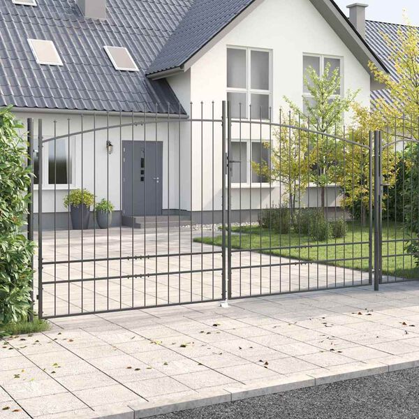 Viser produktbillede 3 af 9