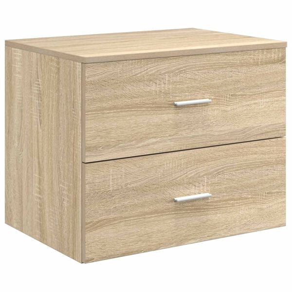 Viser produktbillede 1 af 8