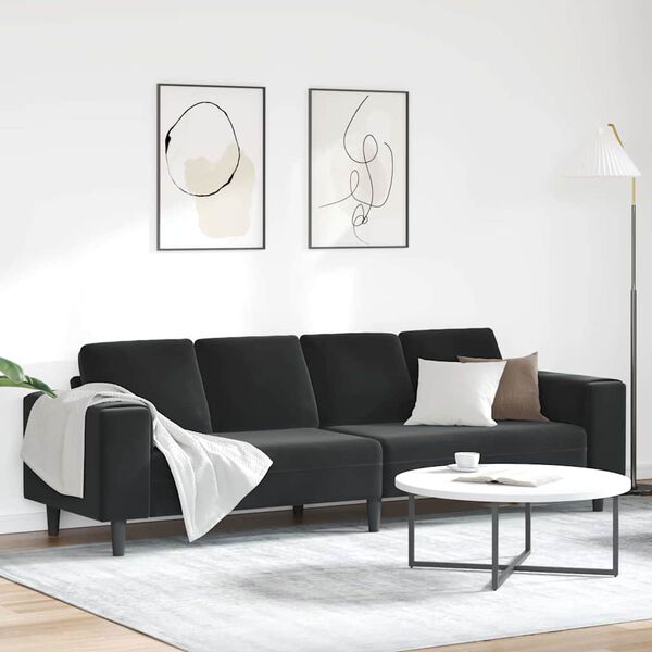 Viser produktbillede 2 af 9