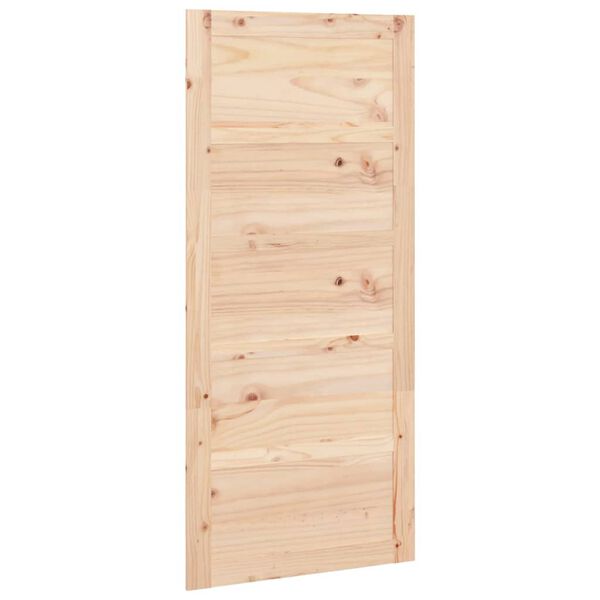 Viser produktbillede 1 af 7