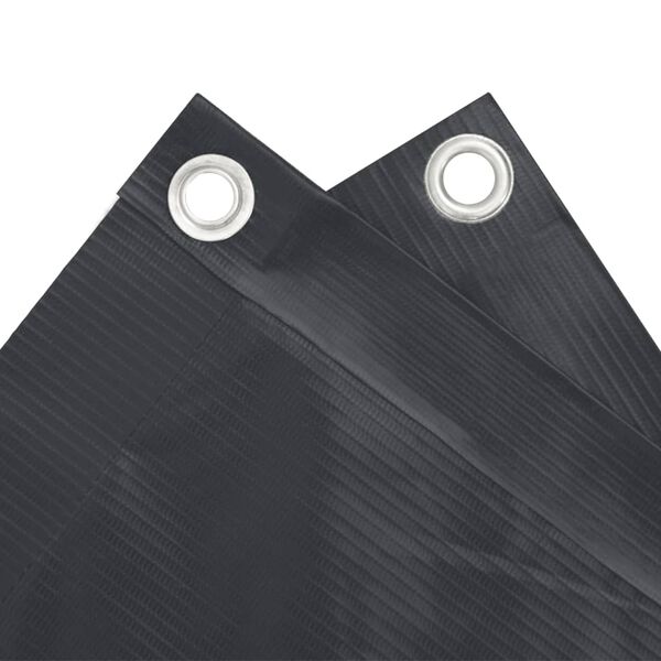 Viser produktbillede 3 af 6