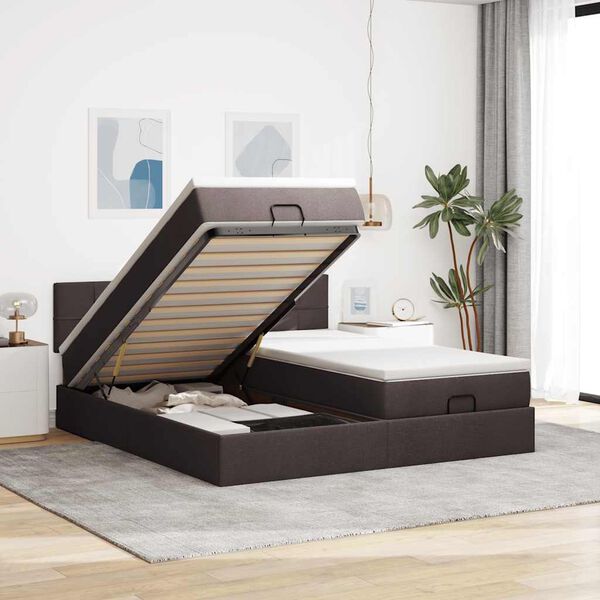 Viser produktbillede 2 af 18