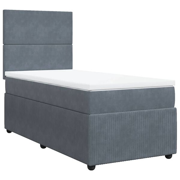 Viser produktbillede 3 af 19
